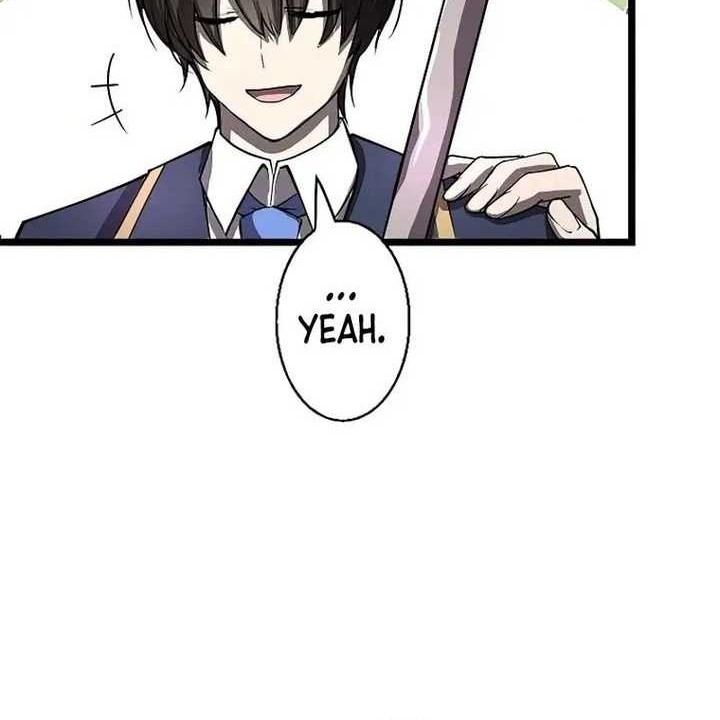 Ah, It’s Wonderful To Be Alive Chapter 5 - halaman 58