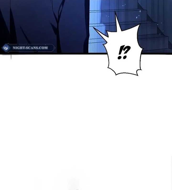 Ah, It’s Wonderful To Be Alive Chapter 5 - halaman 61