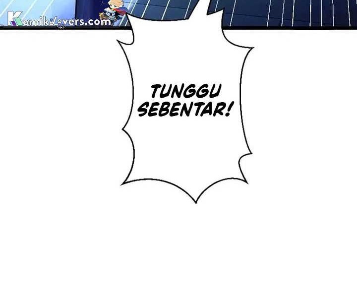 Ah, It’s Wonderful To Be Alive Chapter 5 - halaman 63