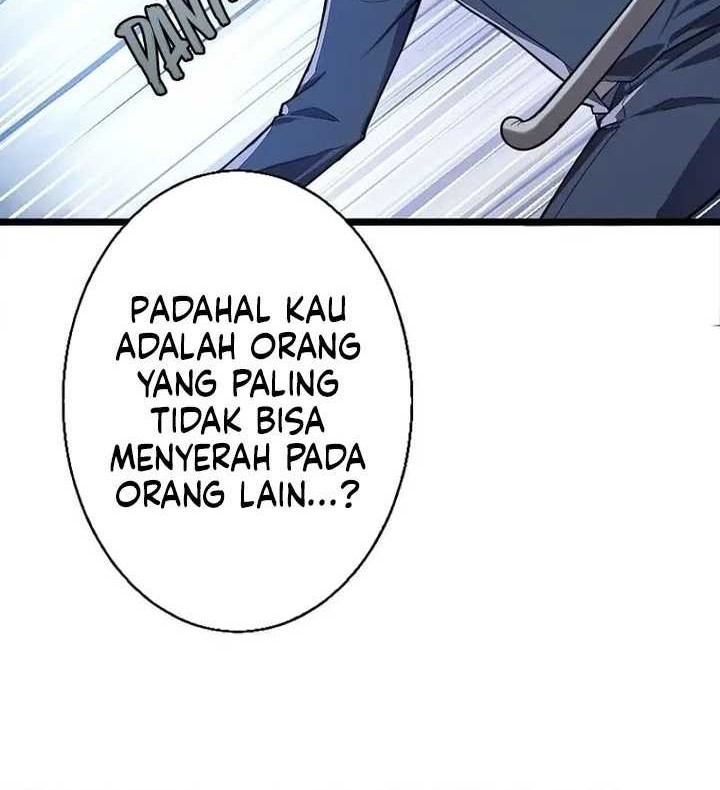 Ah, It’s Wonderful To Be Alive Chapter 5 - halaman 65