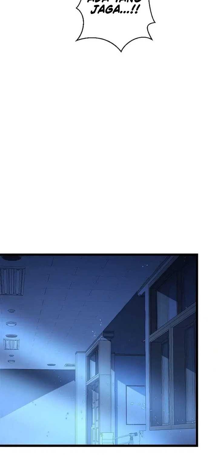 Ah, It’s Wonderful To Be Alive Chapter 5 - halaman 67
