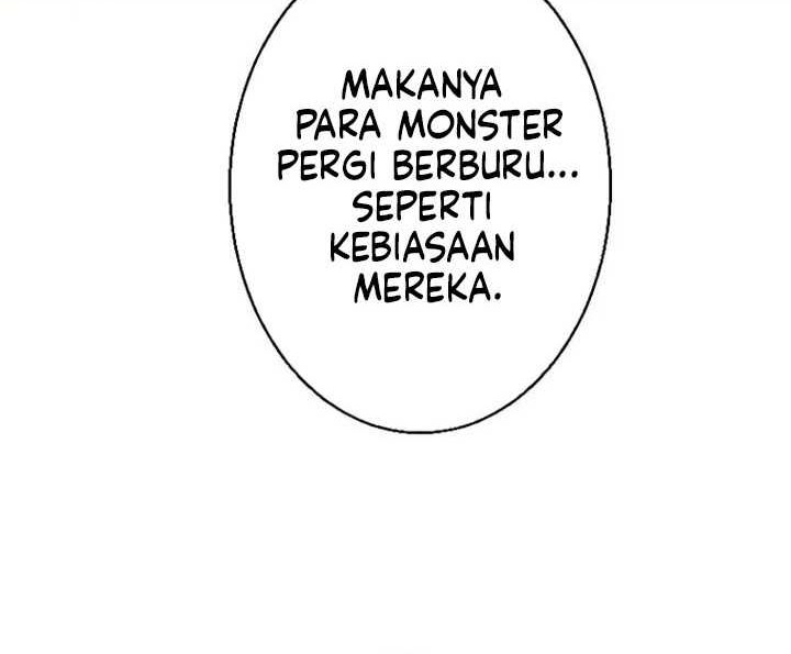 Ah, It’s Wonderful To Be Alive Chapter 5 - halaman 7