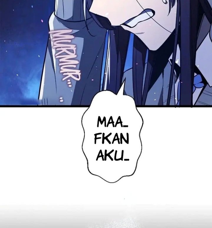 Ah, It’s Wonderful To Be Alive Chapter 6 - halaman 15