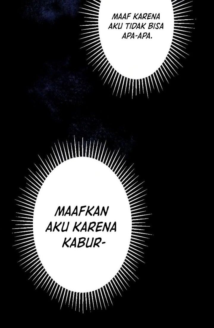 Ah, It’s Wonderful To Be Alive Chapter 6 - halaman 17