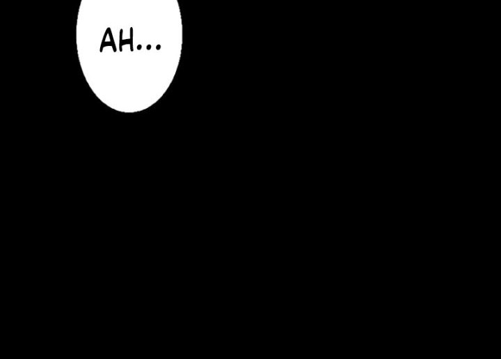 Ah, It’s Wonderful To Be Alive Chapter 6 - halaman 27