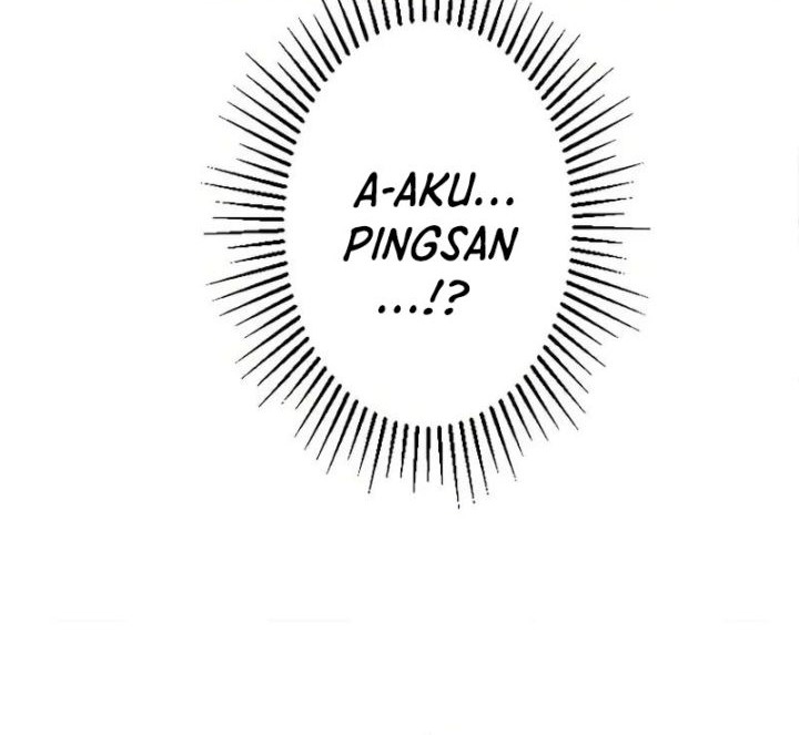Ah, It’s Wonderful To Be Alive Chapter 6 - halaman 31