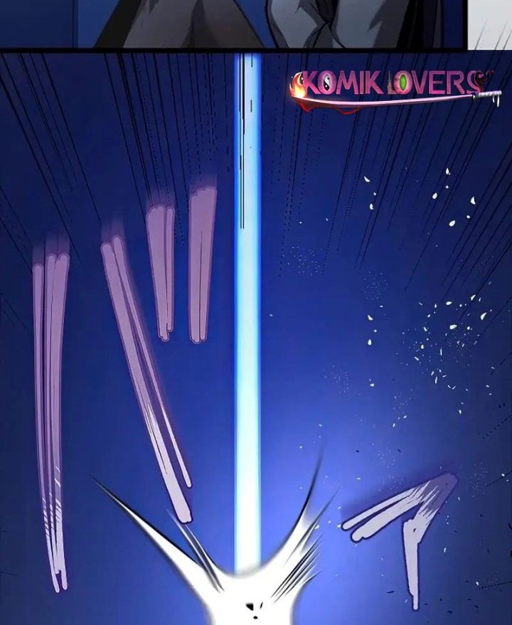 Ah, It’s Wonderful To Be Alive Chapter 6 - halaman 39