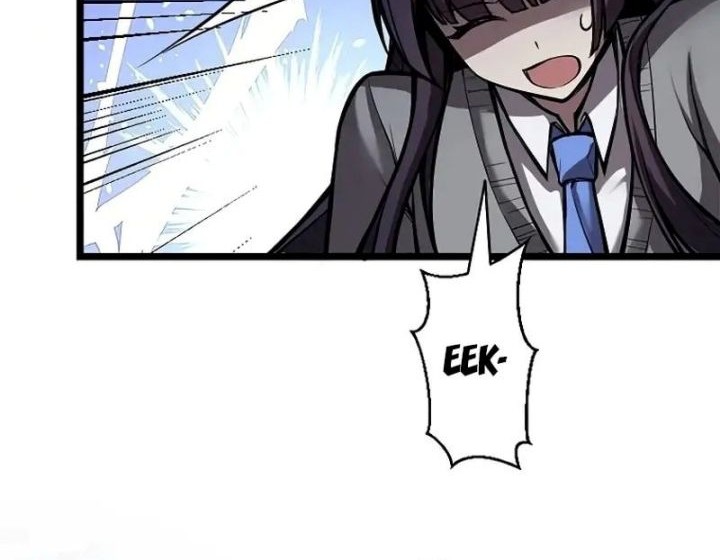 Ah, It’s Wonderful To Be Alive Chapter 6 - halaman 45