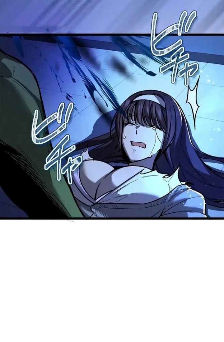 Ah, It’s Wonderful To Be Alive Chapter 6 - halaman 52