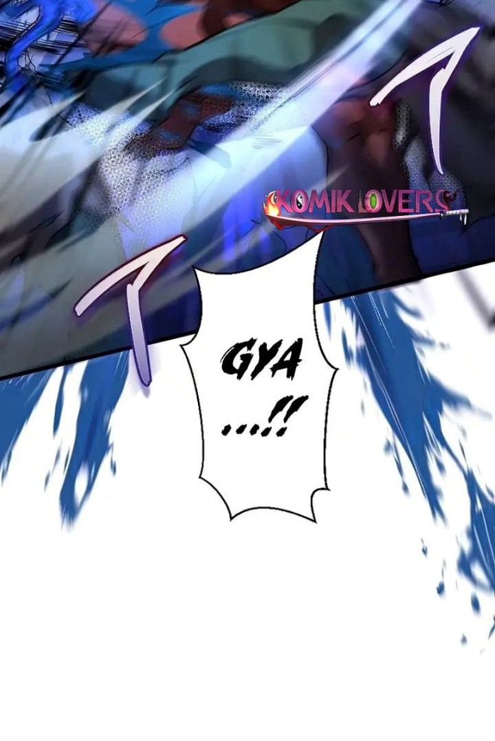 Ah, It’s Wonderful To Be Alive Chapter 6 - halaman 60