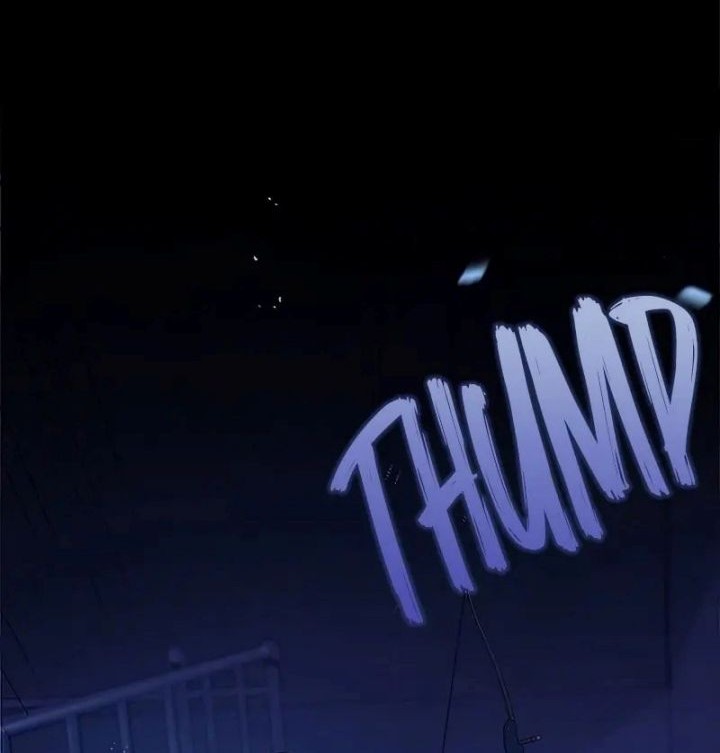 Ah, It’s Wonderful To Be Alive Chapter 6 - halaman 63