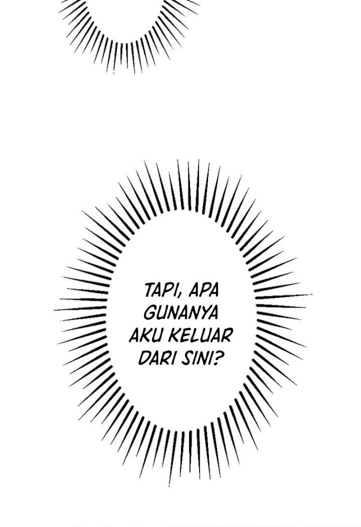 Ah, It’s Wonderful To Be Alive Chapter 6 - halaman 9