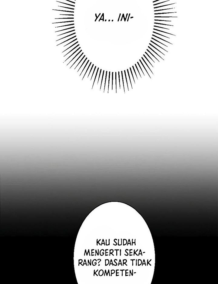 Ah, It’s Wonderful To Be Alive Chapter 7 - halaman 29