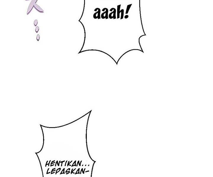 Ah, It’s Wonderful To Be Alive Chapter 7 - halaman 3