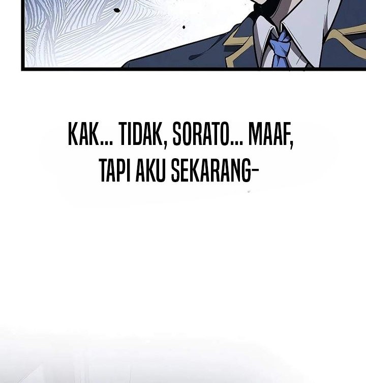 Ah, It’s Wonderful To Be Alive Chapter 7 - halaman 35