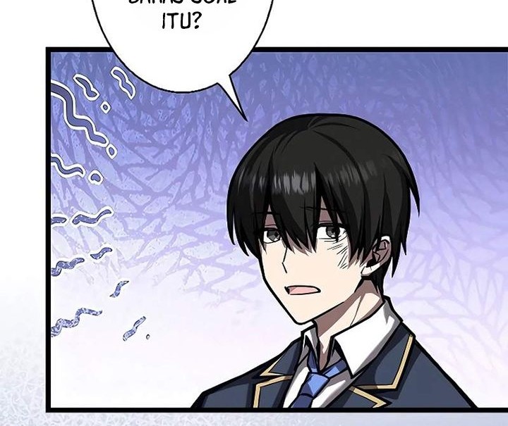 Ah, It’s Wonderful To Be Alive Chapter 7 - halaman 39