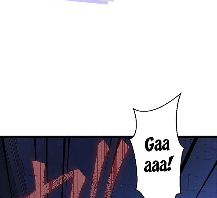 Ah, It’s Wonderful To Be Alive Chapter 7 - halaman 7