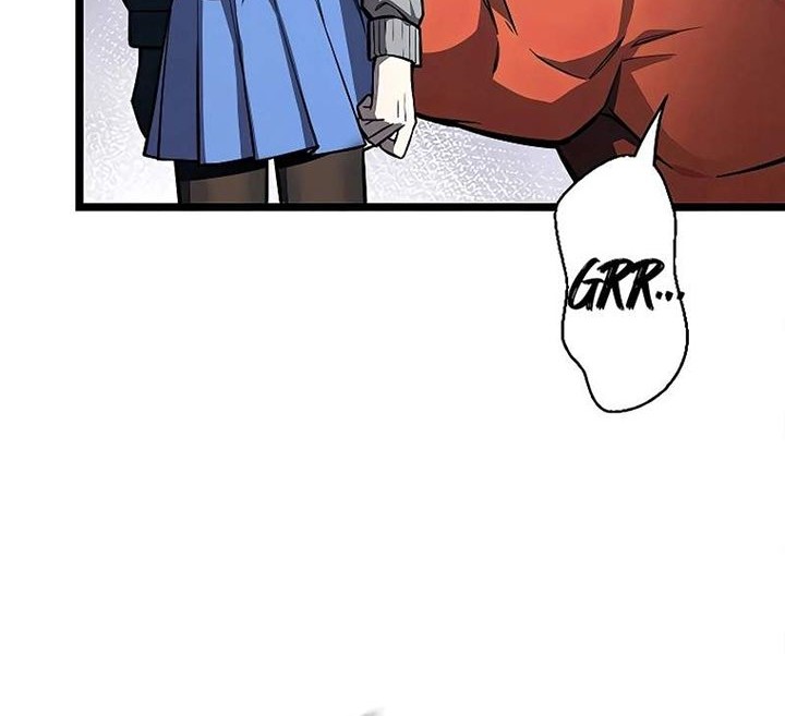 Ah, It’s Wonderful To Be Alive Chapter 7 - halaman 9
