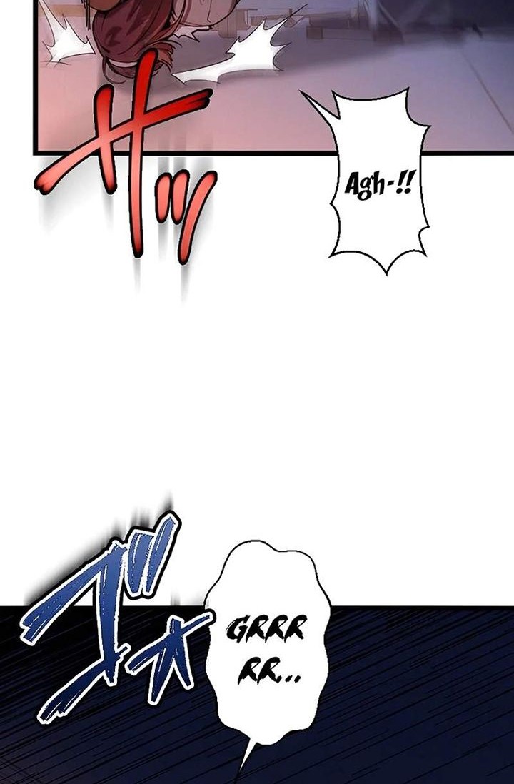Ah, It’s Wonderful To Be Alive Chapter 8 - halaman 13
