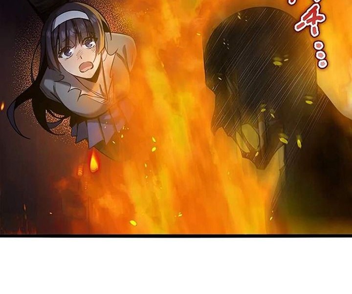 Ah, It’s Wonderful To Be Alive Chapter 8 - halaman 17