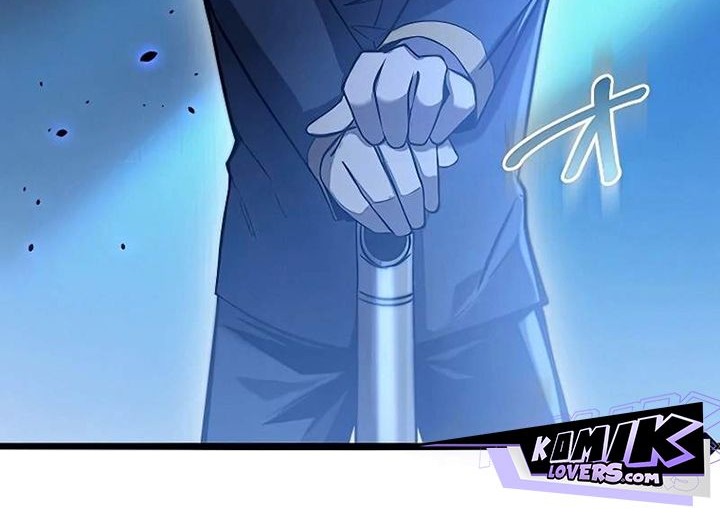 Ah, It’s Wonderful To Be Alive Chapter 8 - halaman 23