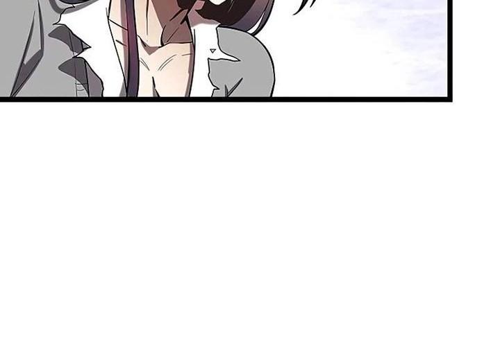Ah, It’s Wonderful To Be Alive Chapter 8 - halaman 25