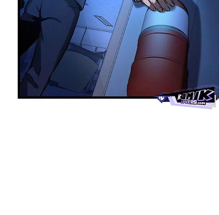 Ah, It’s Wonderful To Be Alive Chapter 8 - halaman 29