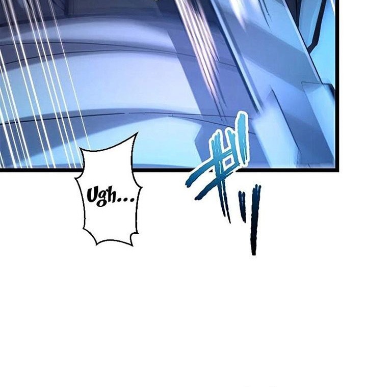 Ah, It’s Wonderful To Be Alive Chapter 8 - halaman 35