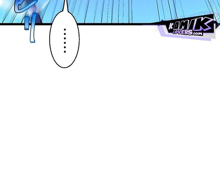 Ah, It’s Wonderful To Be Alive Chapter 8 - halaman 47