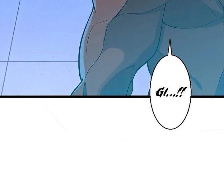 Ah, It’s Wonderful To Be Alive Chapter 8 - halaman 49