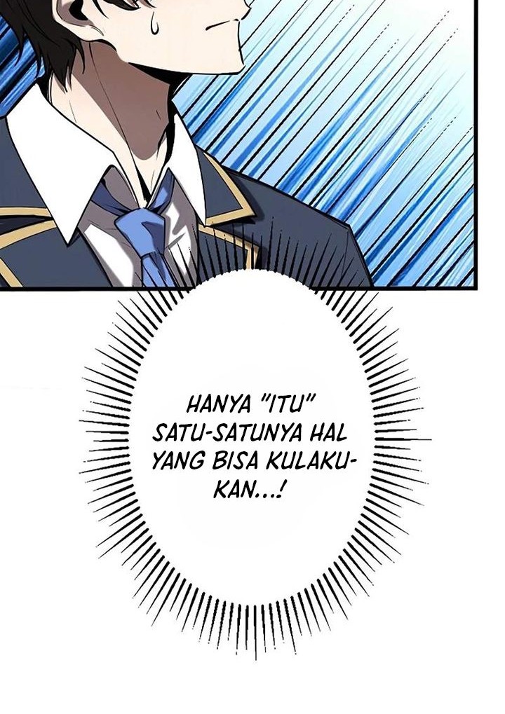Ah, It’s Wonderful To Be Alive Chapter 8 - halaman 51