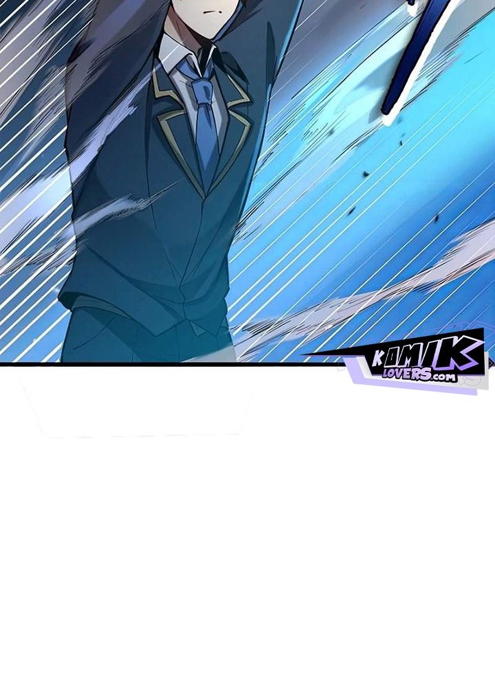 Ah, It’s Wonderful To Be Alive Chapter 8 - halaman 53
