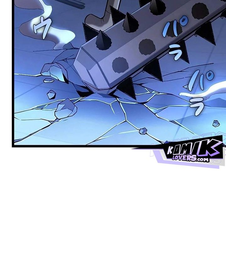 Ah, It’s Wonderful To Be Alive Chapter 8 - halaman 57