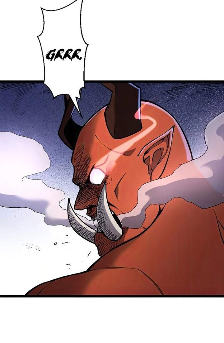 Ah, It’s Wonderful To Be Alive Chapter 8 - halaman 9