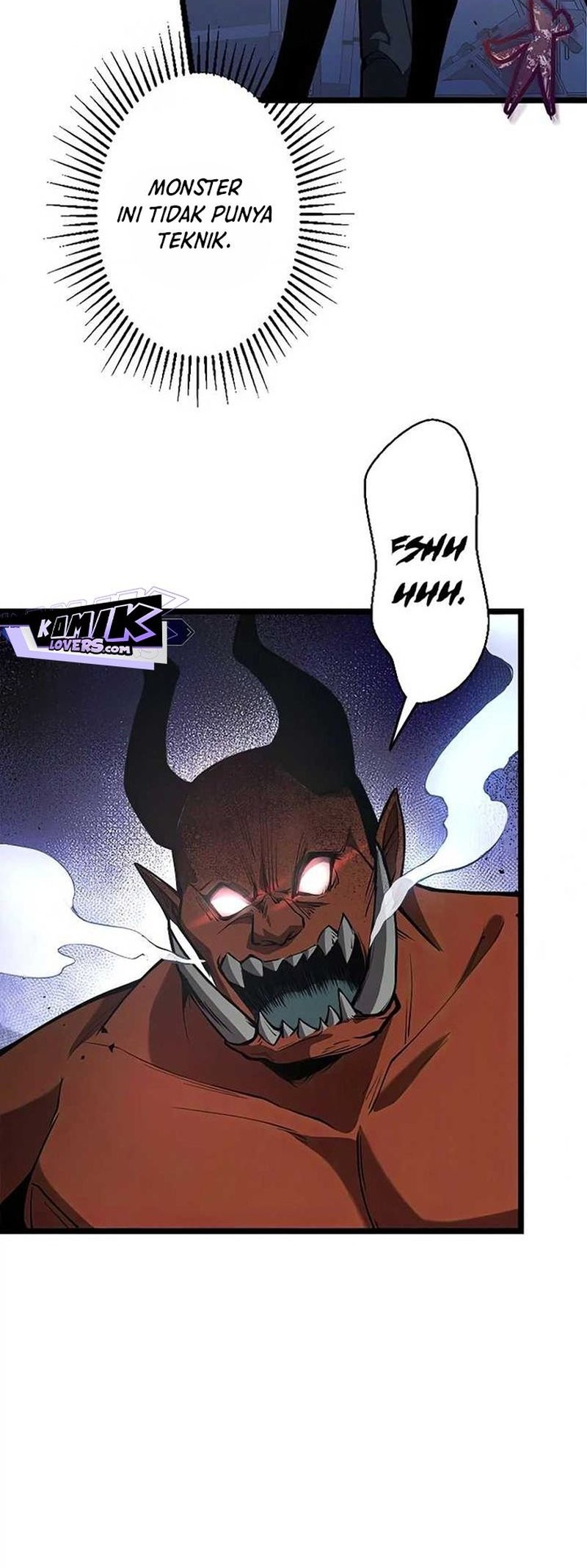 Ah, It’s Wonderful To Be Alive Chapter 9 - halaman 14