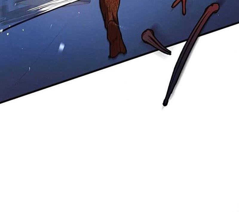 Ah, It’s Wonderful To Be Alive Chapter 9 - halaman 17