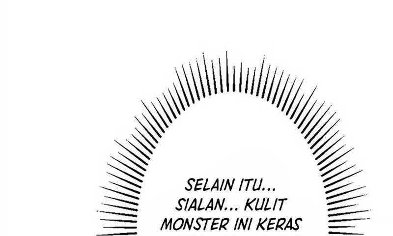 Ah, It’s Wonderful To Be Alive Chapter 9 - halaman 28