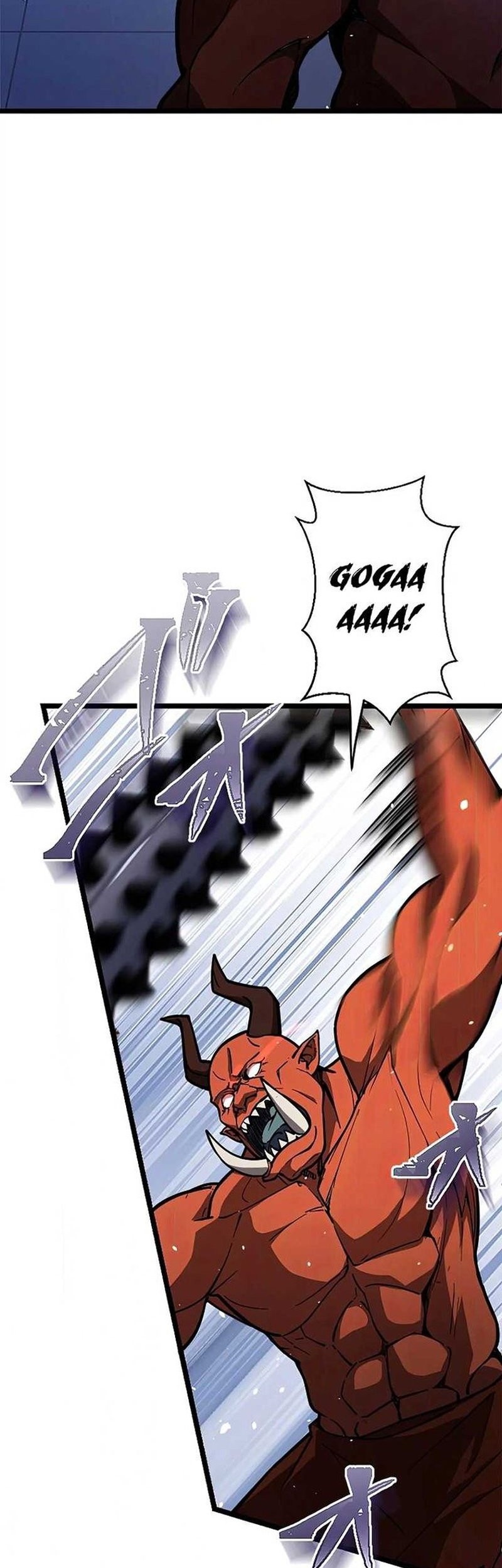Ah, It’s Wonderful To Be Alive Chapter 9 - halaman 3