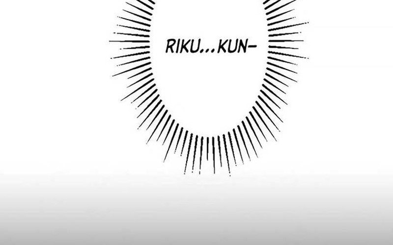 Ah, It’s Wonderful To Be Alive Chapter 9 - halaman 41