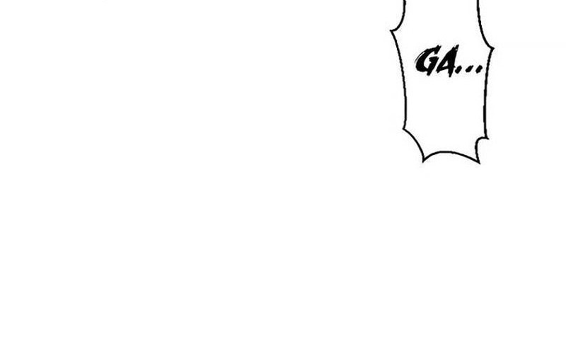 Ah, It’s Wonderful To Be Alive Chapter 9 - halaman 8