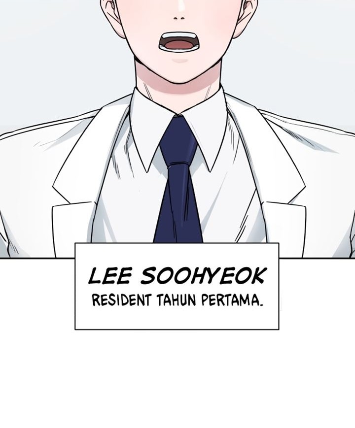 A.I. Doctor Chapter 1 - halaman 13