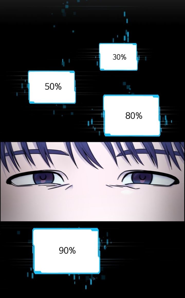 A.I. Doctor Chapter 1 - halaman 33