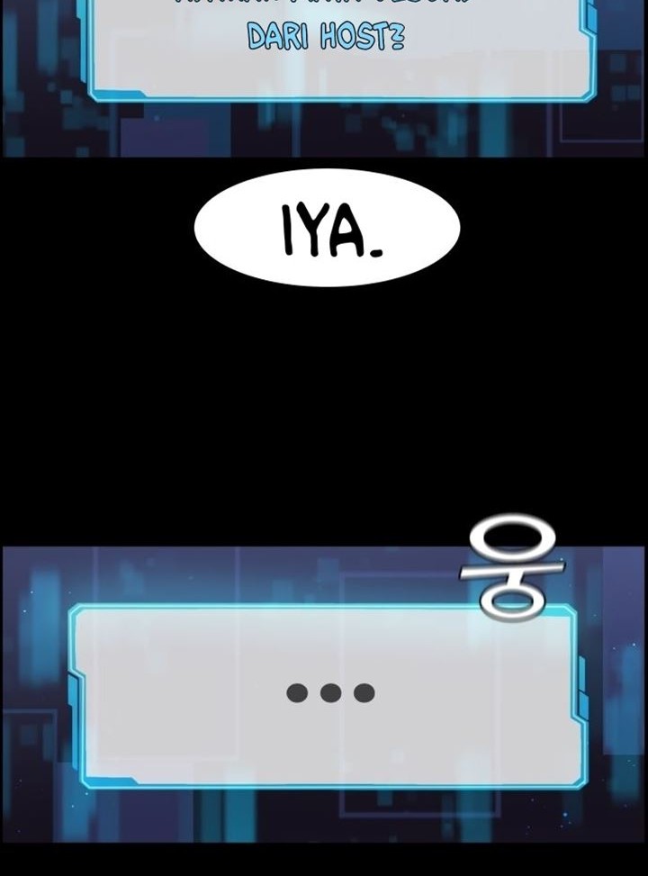A.I. Doctor Chapter 1 - halaman 57