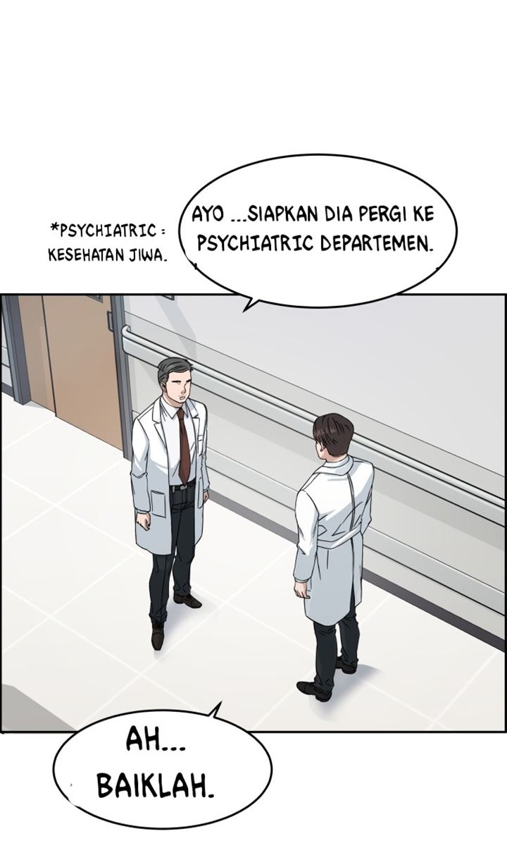 A.I. Doctor Chapter 1 - halaman 69