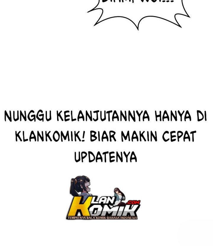 A.I. Doctor Chapter 1 - halaman 73