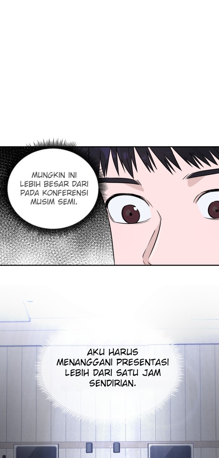 A.I. Doctor Chapter 10 - halaman 16