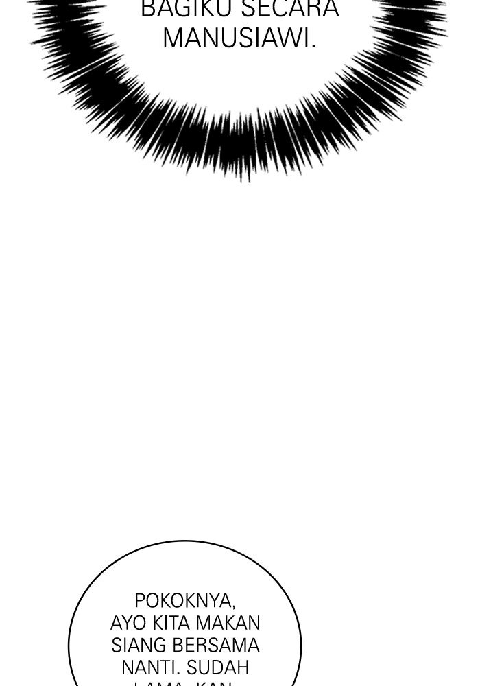 A.I. Doctor Chapter 100 - halaman 107