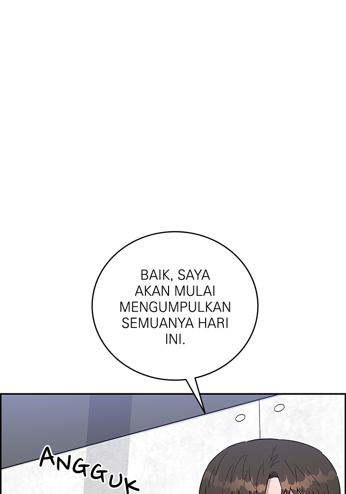 A.I. Doctor Chapter 100 - halaman 11
