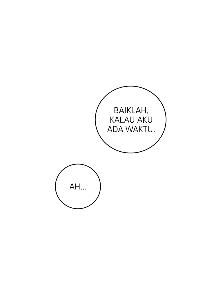 A.I. Doctor Chapter 100 - halaman 121