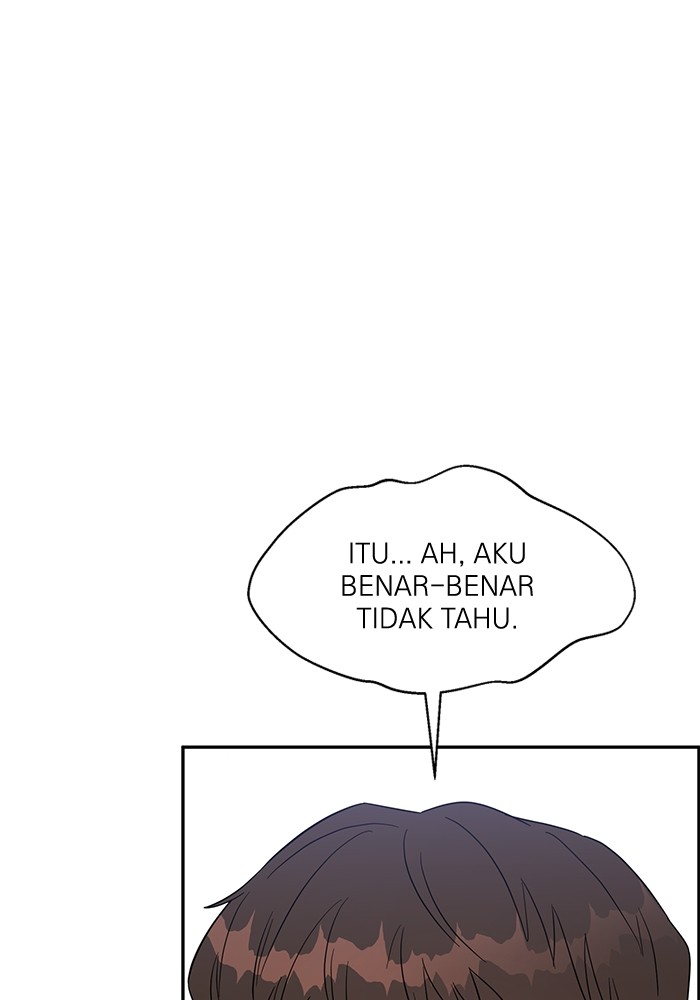 A.I. Doctor Chapter 100 - halaman 141